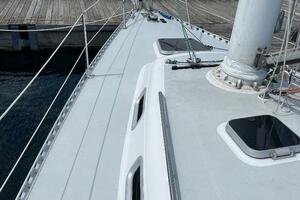 Vessel Image #9