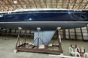 Vessel Image #2