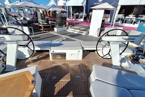 52ft Beneteau Yacht For Sale