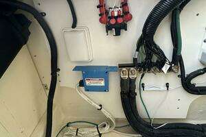33ft Sea Ray Yacht For Sale