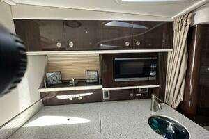33ft Sea Ray Yacht For Sale