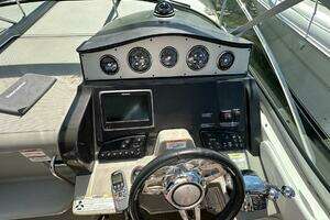 33ft Sea Ray Yacht For Sale