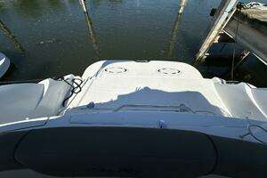 33ft Sea Ray Yacht For Sale