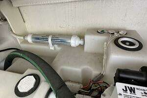 33ft Sea Ray Yacht For Sale