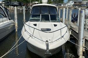 Vessel Image #2