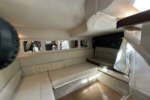 33ft Sea Ray Yacht For Sale