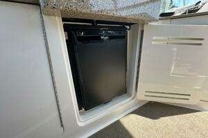 33ft Sea Ray Yacht For Sale