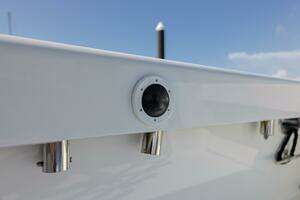 2014 Blackwell 62 Convertible thumbnail 32