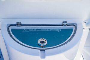 23ft Reef Runner Yacht For Sale