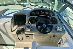 Viva La Vida 34ft Sea Ray Yacht For Sale
