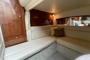 Viva La Vida 34ft Sea Ray Yacht For Sale
