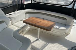 Viva La Vida 34ft Sea Ray Yacht For Sale