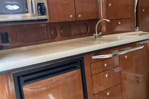 Viva La Vida 34ft Sea Ray Yacht For Sale