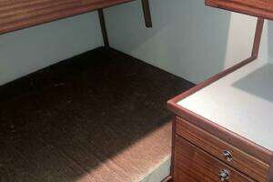 2013 American Tug thumbnail 24