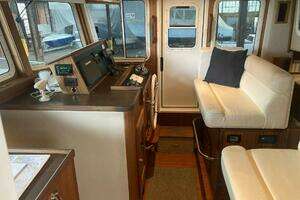 2013 American Tug thumbnail 11