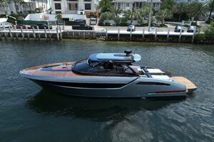 Yacht for sale EPICA