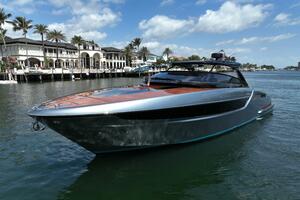 EPICA Worth Avenue Yachts
