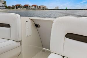 Ty One On 38ft Sea Ray Yacht For Sale