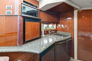 Ty One On 38ft Sea Ray Yacht For Sale