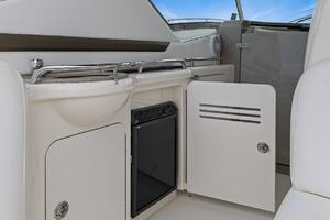 Ty One On 38ft Sea Ray Yacht For Sale