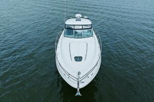 Ty One On 38ft Sea Ray Yacht For Sale