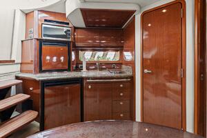 Ty One On 38ft Sea Ray Yacht For Sale