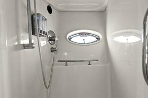 Ty One On 38ft Sea Ray Yacht For Sale