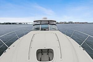 Ty One On 38ft Sea Ray Yacht For Sale