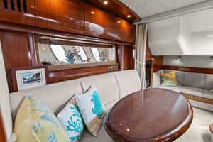 Ty One On 38ft Sea Ray Yacht For Sale