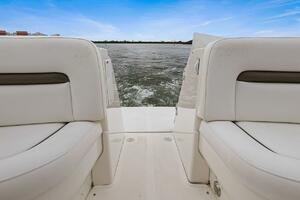 Ty One On 38ft Sea Ray Yacht For Sale