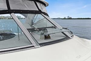 Ty One On 38ft Sea Ray Yacht For Sale