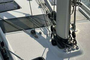 2012 Bavaria Vision 46 thumbnail 38
