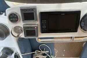 2012 Bavaria Vision 46 thumbnail 33