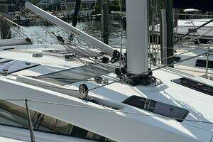 2012 Bavaria Vision 46 thumbnail 11