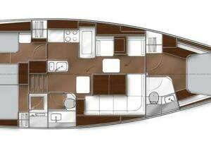 2012 Bavaria Vision 46 thumbnail 39