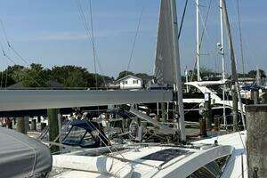 2012 Bavaria Vision 46 thumbnail 12