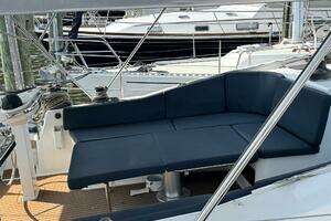 2012 Bavaria Vision 46 thumbnail 4