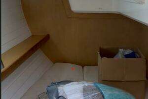 2012 Bavaria Vision 46 thumbnail 28