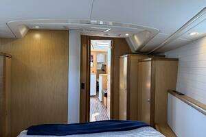 2012 Bavaria Vision 46 thumbnail 24
