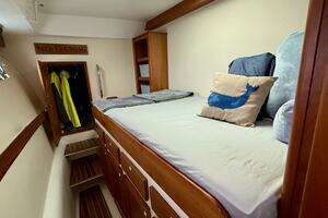2014 Maine Cat P44 thumbnail 78