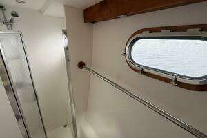 2014 Maine Cat P44 thumbnail 88