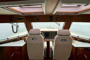 2014 Maine Cat P44 thumbnail 56