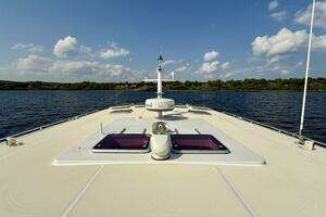 2014 Maine Cat P44 thumbnail 33
