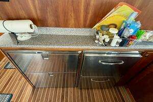 2014 Maine Cat P44 thumbnail 39