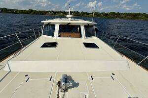 2014 Maine Cat P44 thumbnail 29