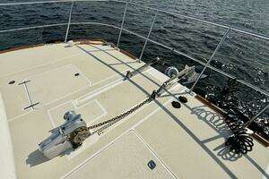 2014 Maine Cat P44 thumbnail 24