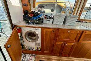 2014 Maine Cat P44 thumbnail 46