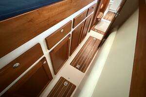 2014 Maine Cat P44 thumbnail 82
