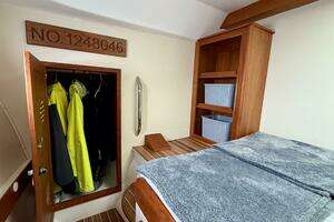 2014 Maine Cat P44 thumbnail 80