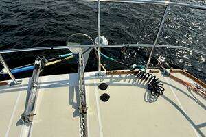 2014 Maine Cat P44 thumbnail 31